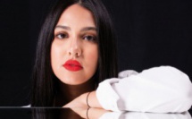 Manal Benchlikha au coeur d'une polémique à cause d'une photo !