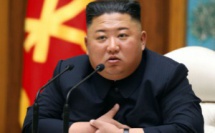Corée du nord : Kim Jong-un interdit les jean slims et la coupe mulet