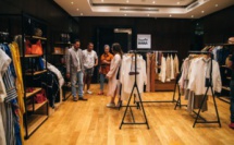 Daba Store ouvre ses portes à Onomo Hotel Casablanca City Center
