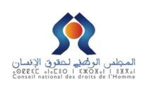 Le CNDH met en place une unité de préservation de la mémoire