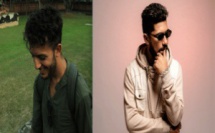 Spotify place en tête les artistes marocains !