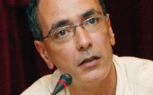 ​Nous, l’Espagne et l’UE…