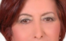 Le dernier des colons