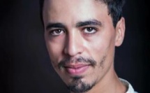 Hashem Bastaoui met un terme à sa carrière d'acteur !