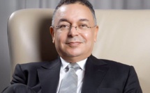 Rapport Commission NMD: éléments novateurs et carences