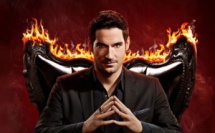 Lucifer : la partie 2 de la saison 5 est disponible sur Netflix 
