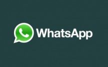Nous pouvons enfin accélérer les audios sur Whatsapp !