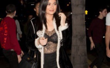 Kylie Jenner accusée de harcèlement !