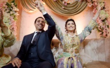 Le Maroc classé premier des destinations idéales pour se marier