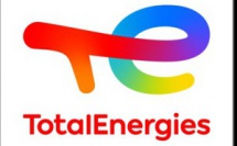 Total change de nom et de logo, et devient TotalEnergies