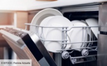 Les erreurs à éviter qui abîment nos lave-vaisselles