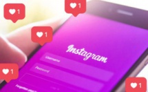 Vous pouvez désormais masquer le nombre de likes sur Instagram et Facebook !