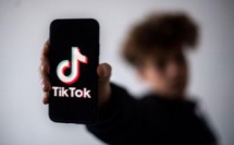 TikTok :  Le "rêve indien", nouveau jeu dangereux à la mode chez les ados