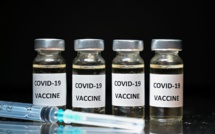 Covid: le Canada autorise un vaccin différent pour la 1ère et la 2e dose