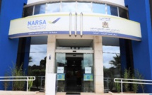 Coopération NARSA - Al Barid Bank : Promouvoir la politique de proximité 