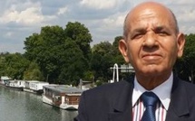 Quand « LE MONDE » vend son âme et perd son honneur !