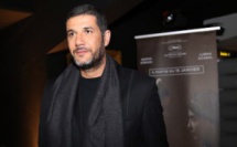 Festival de Cannes : "Casablanca beats" de Nabil Ayouch en compétition