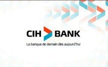 CIH BANK offre la « Banque Gratuite à vie »