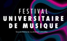 Kenitra accueillera la 3ème édition du Festival universitaire de musique