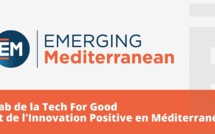 Lancement officiel du deuxième cycle : EMERGING Mediterranean
