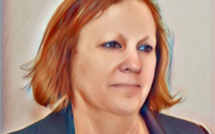 Le bien-être des jeunes en marge du nouveau modèle de développement