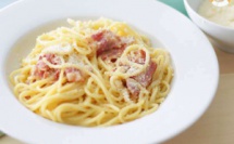 Des plats pour les étudiants faciles et pas cher 