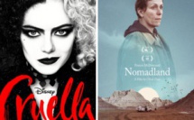 Cinéma : voici un aperçu du programme de la réouverture