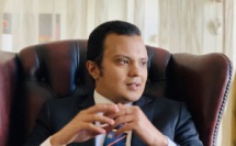 De cette duplicité d’un « monde qui vaut »