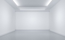 Une œuvre invisible vendue aux enchères à 15.000 euros