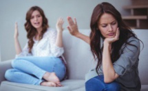 Comment bien vivre en colocation ? 