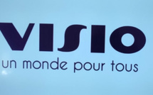 TECHMANIA, nouvelle enseigne marocaine d'électronique et d'électroménager