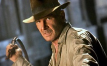 Indiana Jones : le cinquième volet sera tourné au Maroc