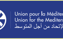 Conférence ministérielle sur l’énergie