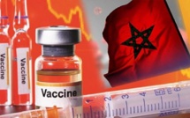 Vers le développement au Maroc d’un vaccin humain contre la Covid