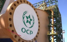 OCP : Une nouvelle émission obligataire de 1,5 milliard USD