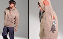 Netflix lance la nouvelle boutique en ligne ! 