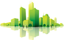 BM&amp; FMI : Une nouvelle trajectoire d’un développement vert, durant les dix prochaines années, en perspective