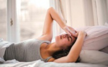 Tiktok : Une astuce efficace pour rafraichir son lit pendant l'été