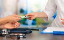 Consortium associatif pour les Droits à la Santé Sexuelle et Reproductive 