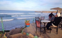 Tourisme interne : des destinations idéales pour les vacances