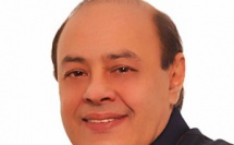 Bras de fer : USA vs Chine 