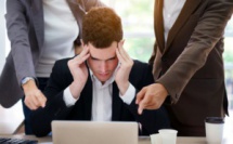 Pourquoi nous reproduisons toujours les mêmes erreurs ?