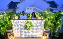 Rabat : La fête de la musique 2021