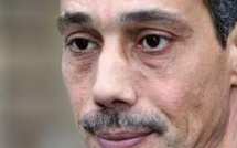 Omar Raddad bientôt innocenté par la justice française ?