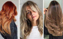 Visage long : quelle coupe de cheveux choisir ?