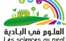 Festival « les sciences au rural »