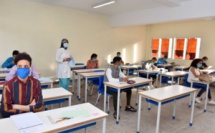 Maroc : voici le calendrier de l’année scolaire 2021-2022
