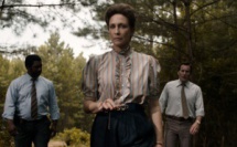 La vraie histoire qui a inspiré The Conjuring : Sous l'Emprise du Diable