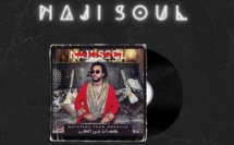 Naji Soul lance son clip dédié à «Aicha Kendicha»