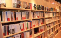 Prix du Maroc du Livre : ouverture des candidatures pour l’édition 2021